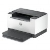 STAMP LAS B/N A4 USB/LAN F/R 28PPM HP LASERJET M207DW