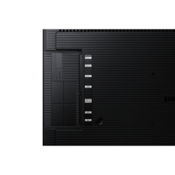 MON 24ADS LFD WIFI SOC HDMI TOUCH QM24C-T  USB LAN