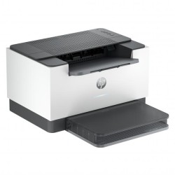 STAMP LAS B/N A4 USB/LAN F/R 28PPM HP LASERJET M207DW