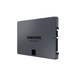 SSD 2,5 1TB SATA3 QVO 870 SAMSUNG R/W 560/530 MB/S V-NAND
