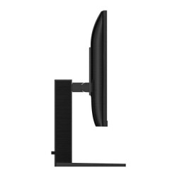 MON 27IPS MM 2XHDMI DP 4K REG ALT PHILIPS 27E1N1800AE/00