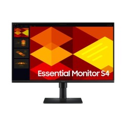 MON 27 IPS 2XHDMI DP 100HZ...