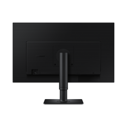 MON 27 IPS 2XHDMI DP 100HZ 5MS MM LS27D406GAUX PIVOT REG ALTEZZA