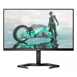 MON 23.8IPS 165HZ 1MS 2...
