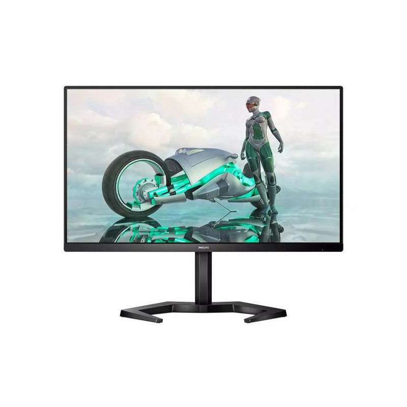 MON 23.8IPS 165HZ 1MS 2 HDMI DP PHILIPS 24M1N3200ZA/00 PIVOT MM