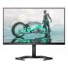 MON 23.8IPS 165HZ 1MS 2 HDMI DP PHILIPS 24M1N3200ZA/00 PIVOT MM