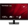 MON 32IPS UHD 4K 2HDMI DP HDR10 VA3208-4K-HD