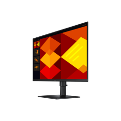 MON 27 IPS 2XHDMI DP 100HZ 5MS MM LS27D406GAUX PIVOT REG ALTEZZA