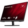 MON 32IPS UHD 4K 2HDMI DP HDR10 VA3208-4K-HD
