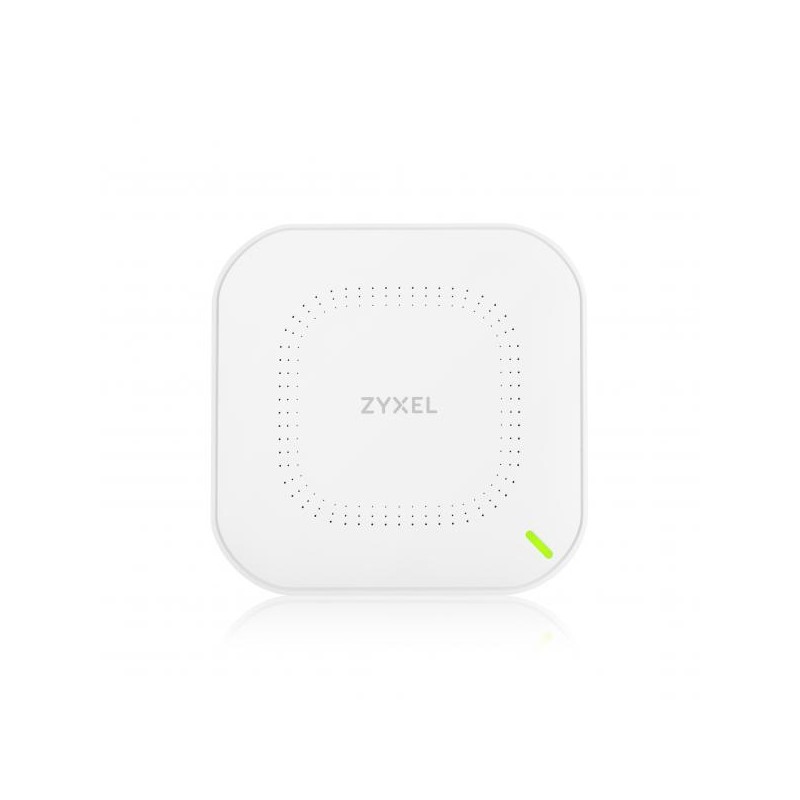 ACCESS POINT WIFI6 1LAN AC+POE NEBU LA CLOUD/CONTROL INDOOR