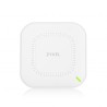 ACCESS POINT WIFI6 1LAN AC+POE NEBU LA CLOUD/CONTROL INDOOR