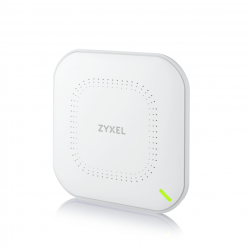 ACCESS POINT WIFI6 1LAN AC+POE NEBU LA CLOUD/CONTROL INDOOR