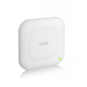 ACCESS POINT WIFI6 1LAN AC+POE NEBU LA CLOUD/CONTROL INDOOR
