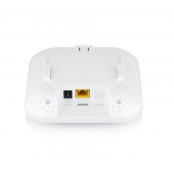 ACCESS POINT WIFI6 1LAN AC+POE NEBU LA CLOUD/CONTROL INDOOR