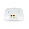 ACCESS POINT WIFI6 1LAN AC+POE NEBU LA CLOUD/CONTROL INDOOR