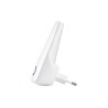 RANGE EXTENDER 300MBPS TPLINK WALL MOUNT 1P LAN