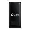SCHEDA 300MBPS USB MINI TP-LINK