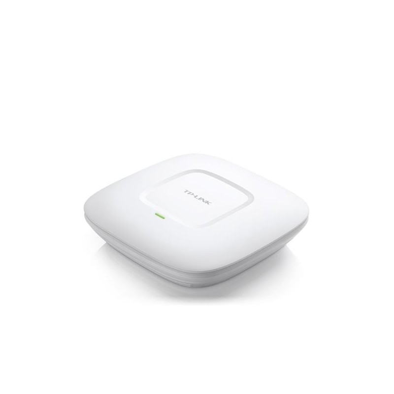 ACCESS POINT 300MBPS CEILING/WALL M OUNT