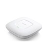 ACCESS POINT 300MBPS CEILING/WALL M OUNT