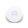 ACCESS POINT AX3000 DUAL BAND WIFI 6 1P RJ45 GIGABIT NO POWER ADAPTER