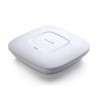 ACCESS POINT 300MBPS CEILING/WALL M OUNT