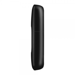 SCHEDA 300MBPS USB MINI TP-LINK