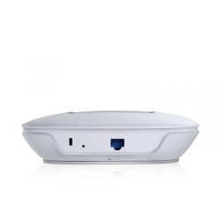 ACCESS POINT 300MBPS CEILING/WALL M OUNT
