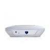 ACCESS POINT 300MBPS CEILING/WALL M OUNT