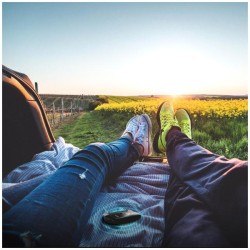 ROUTER 4G 150MBPS LTE PORTATILE SLOT SIM CARD 2000 MAH