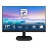 MON 27 IPS VGA HDMI DP VESA MM PHILIPS 273V7QJAB 16:9 1000:1 5MS