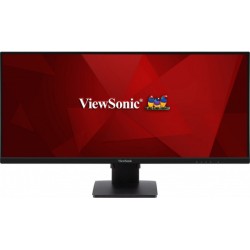 MON 34 IPS 3440X1440  HDMI DP MM VIEWSONIC VA3456-MHDJ 21:9 HDR400