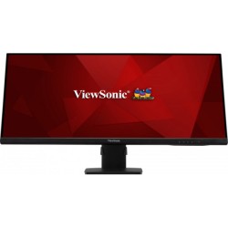 MON 34 IPS 3440X1440  HDMI DP MM VIEWSONIC VA3456-MHDJ 21:9 HDR400