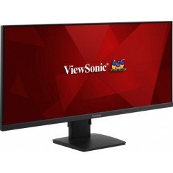 MON 34 IPS 3440X1440  HDMI DP MM VIEWSONIC VA3456-MHDJ 21:9 HDR400