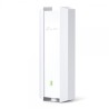 ACCESS POINT AX3000 IN/OUT WIFI DUAL BAND 1P GIGABIT IP67 4 INT ANT