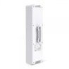 ACCESS POINT AX3000 IN/OUT WIFI DUAL BAND 1P GIGABIT IP67 4 INT ANT