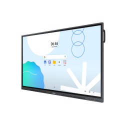 MON 86TOUCH MM SAMSUNG WM86WAD TOUCH EDLA ANDR13 400CD 40TOCCHI