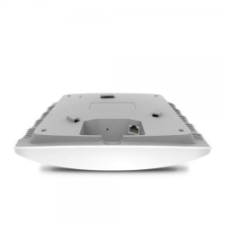 ACCESS POINT AC1200 DUALB.GIGABIT WALLMOUNT 4 ANTENNE INT.4DBI