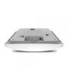ACCESS POINT AC1200 DUALB.GIGABIT WALLMOUNT 4 ANTENNE INT.4DBI