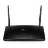 ROUTER AC1200 WIRELESS 4G LTE 3P10/100 3ANT.INT+2 ANT LTE