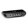 SWITCH 5P GIGABIT V6.0 PLASTIC CASE TPLINK
