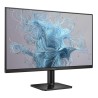 MON 23.8VA VGA HDMI  1MS 100HZ PHILIPS 24E2N1100LB/00