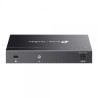 SWITCH OMADA 6-PORTGB EASY MAN 4POE 4XGB POE+2P 1GB NO POE FANLESS SDN