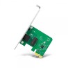 SCHEDA 32BIT GIGABIT PCI-E TP-LINK