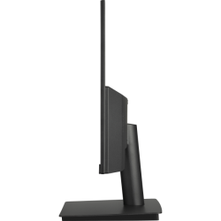 MON 21.5 MVA VGA HDMI BLACK 1MS 100HZ  VESA
