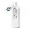 ADATTATORE DI RETE USB3-GIGABIT ETHERNET