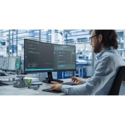 MON 34VA 3440X1140 HDMI DP USBC MM PHILIPS 34B2U3600C 21:9 CURVED