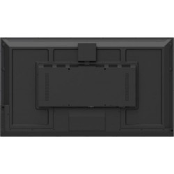 MON 43DS UHD MM DVI HDMI VESA 4K 500NIT 4GB 32GB ANDR 11