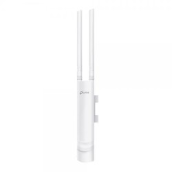 ACCESS POINT AC1200 DUAL...