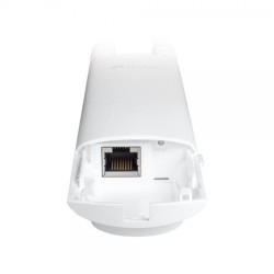 ACCESS POINT AC1200 DUAL BAND 867MBPS 5GHZ + 300MBPS 2.4GHZ