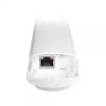 ACCESS POINT AC1200 DUAL BAND 867MBPS 5GHZ + 300MBPS 2.4GHZ